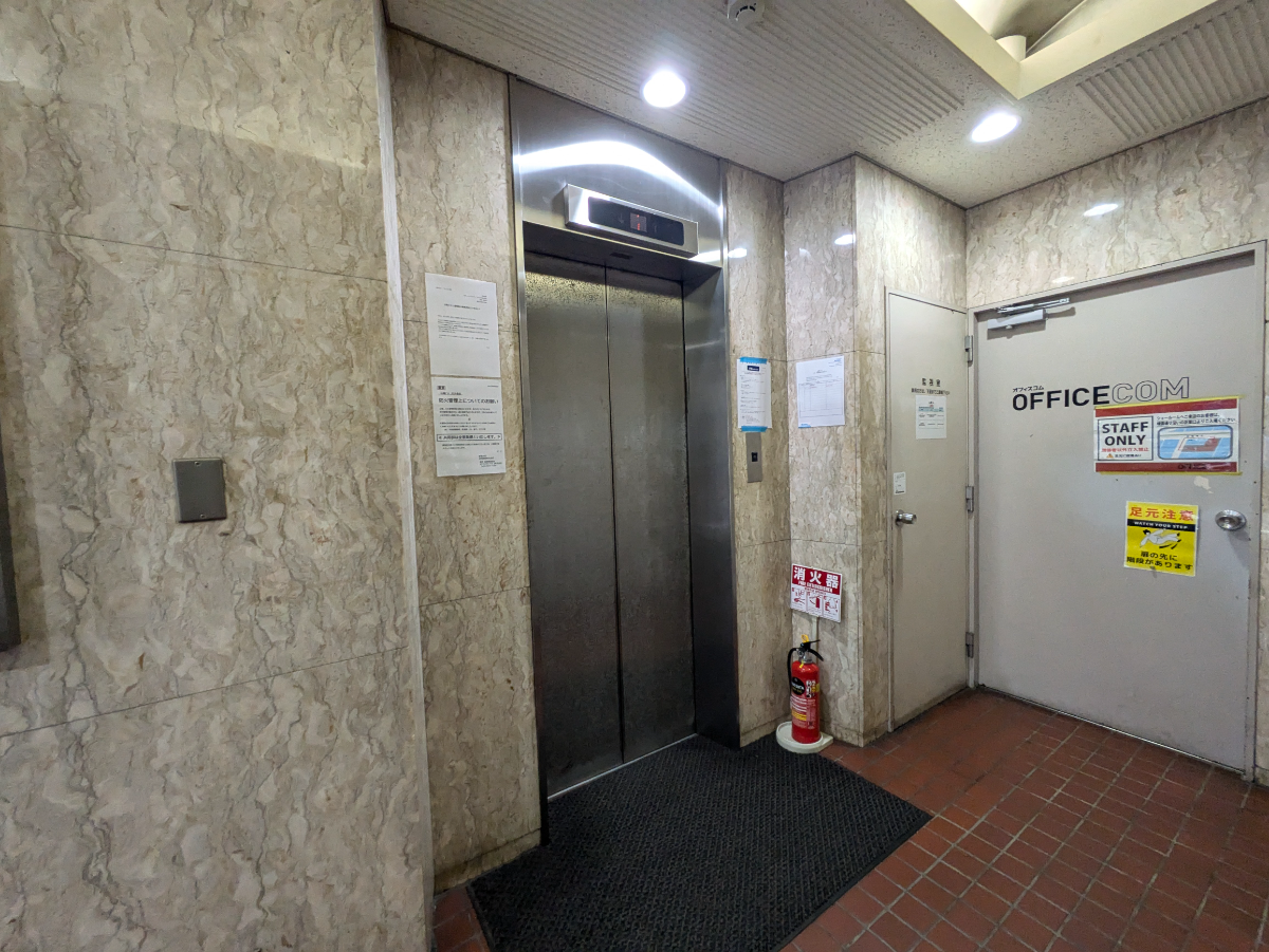 fresh/building/J00100390612_4