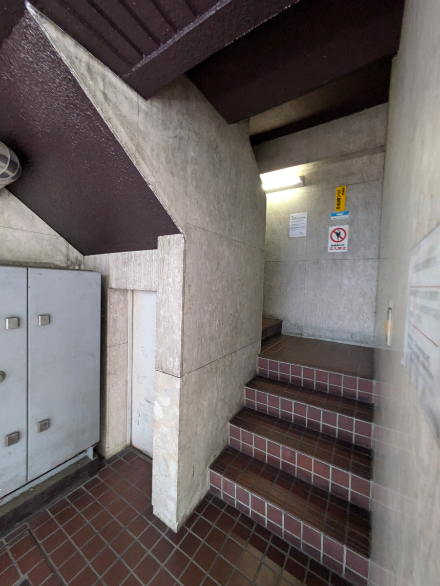 fresh/building/J00100390612_5