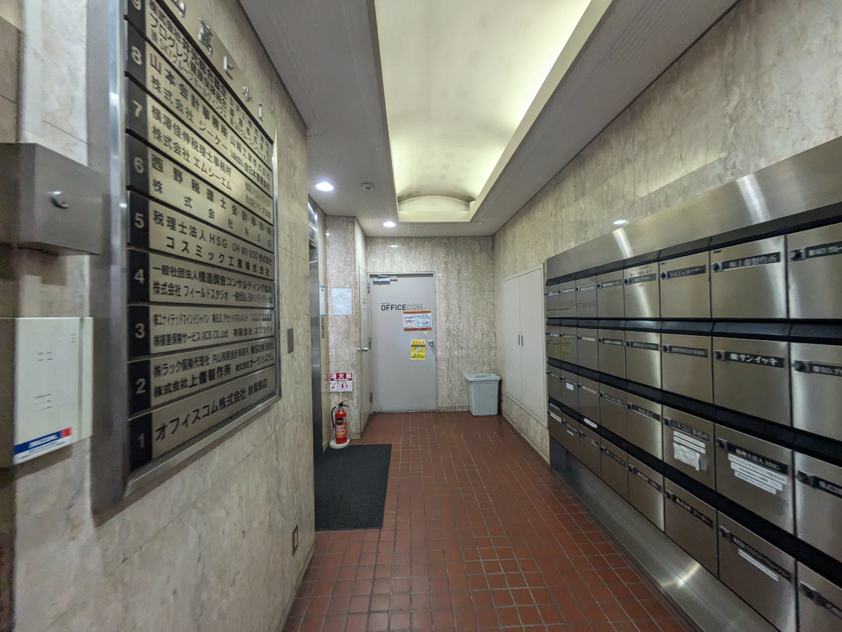 fresh/building/J00100390612_6