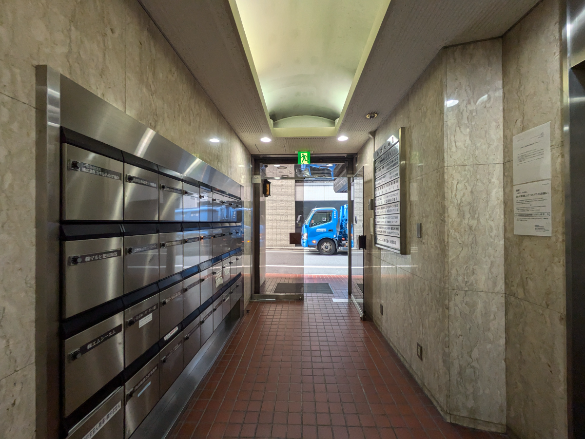 fresh/building/J00100390612_7