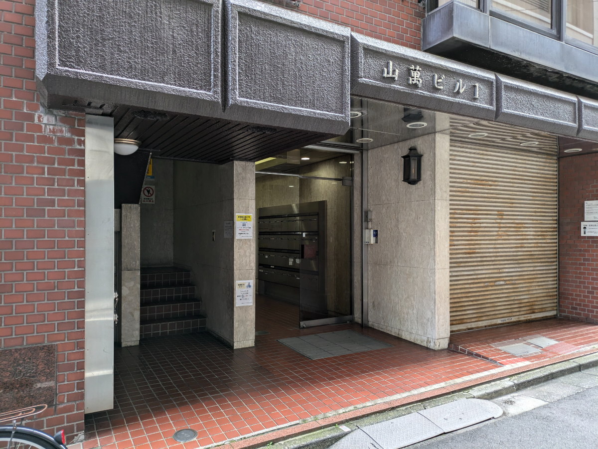 fresh/building/J00100390612_8