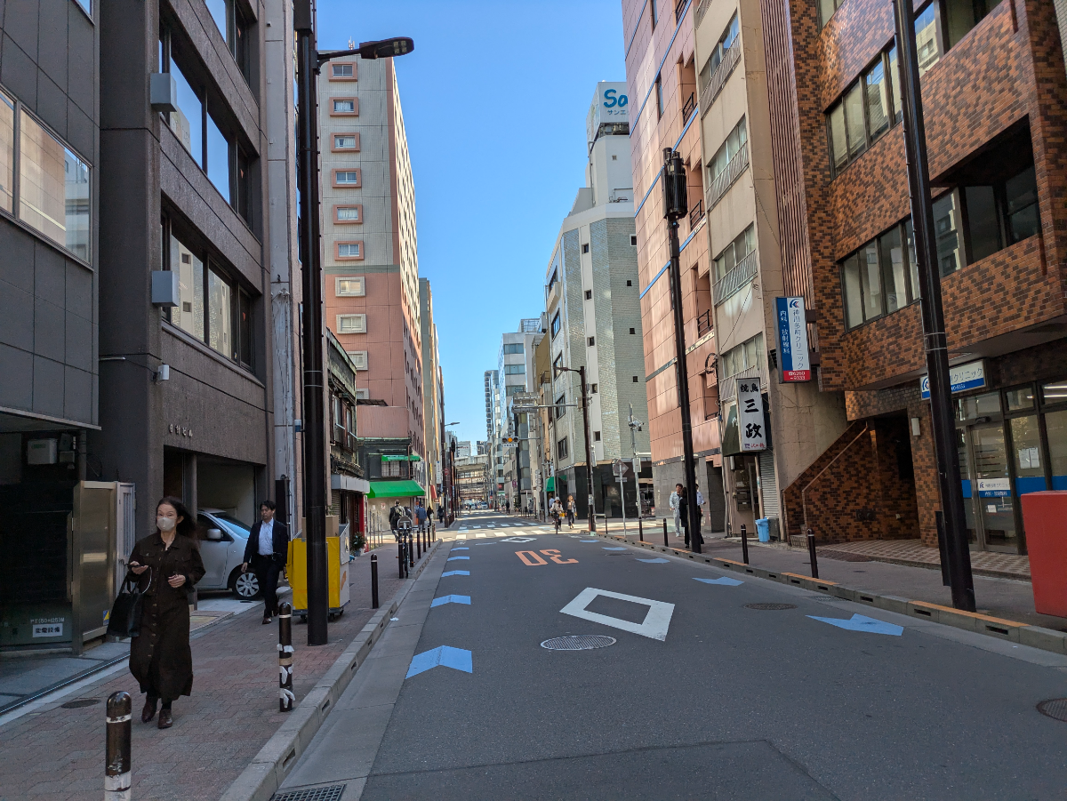 fresh/building/J00100390613_2