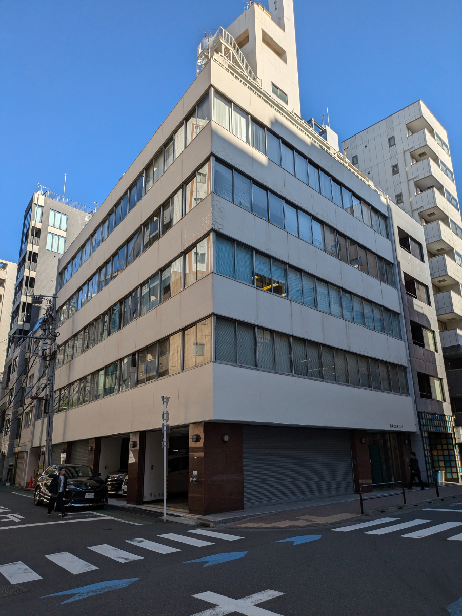 fresh/building/J00100390614_1