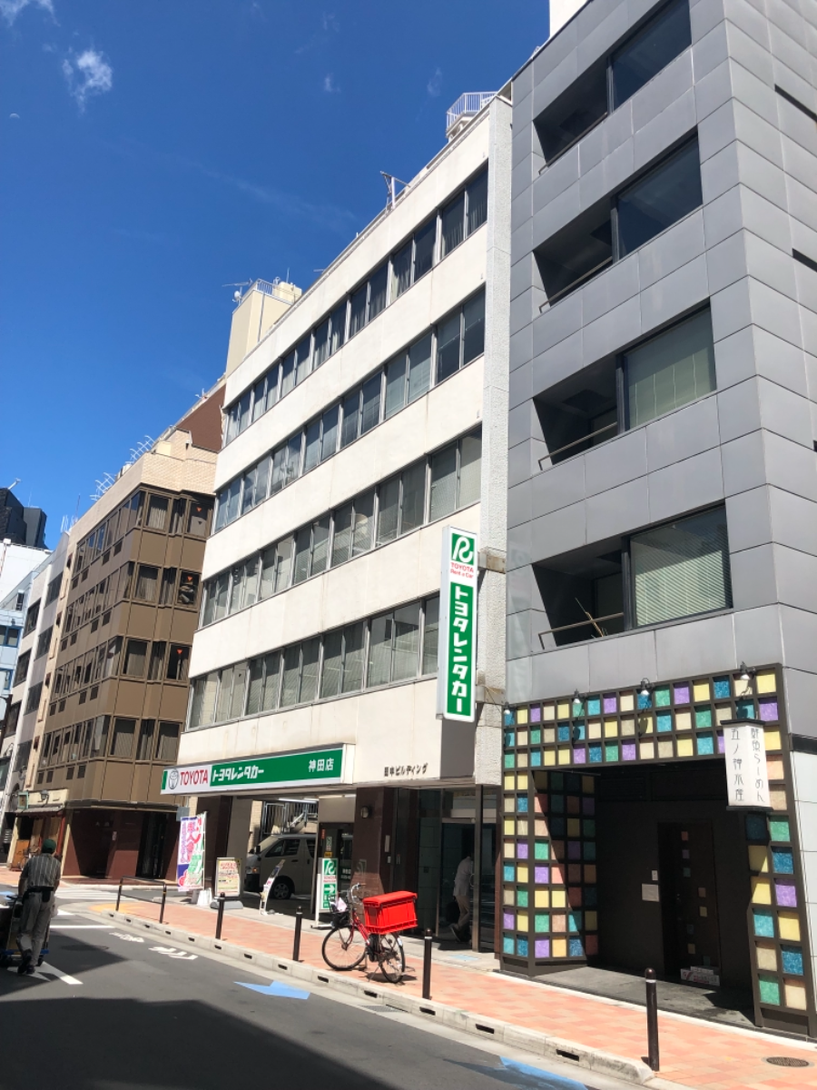 fresh/building/J00100390614_10