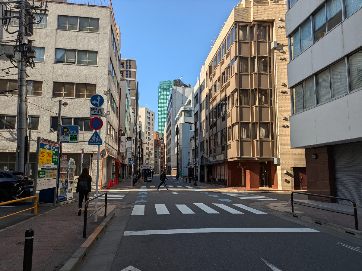 fresh/building/J00100390614_11