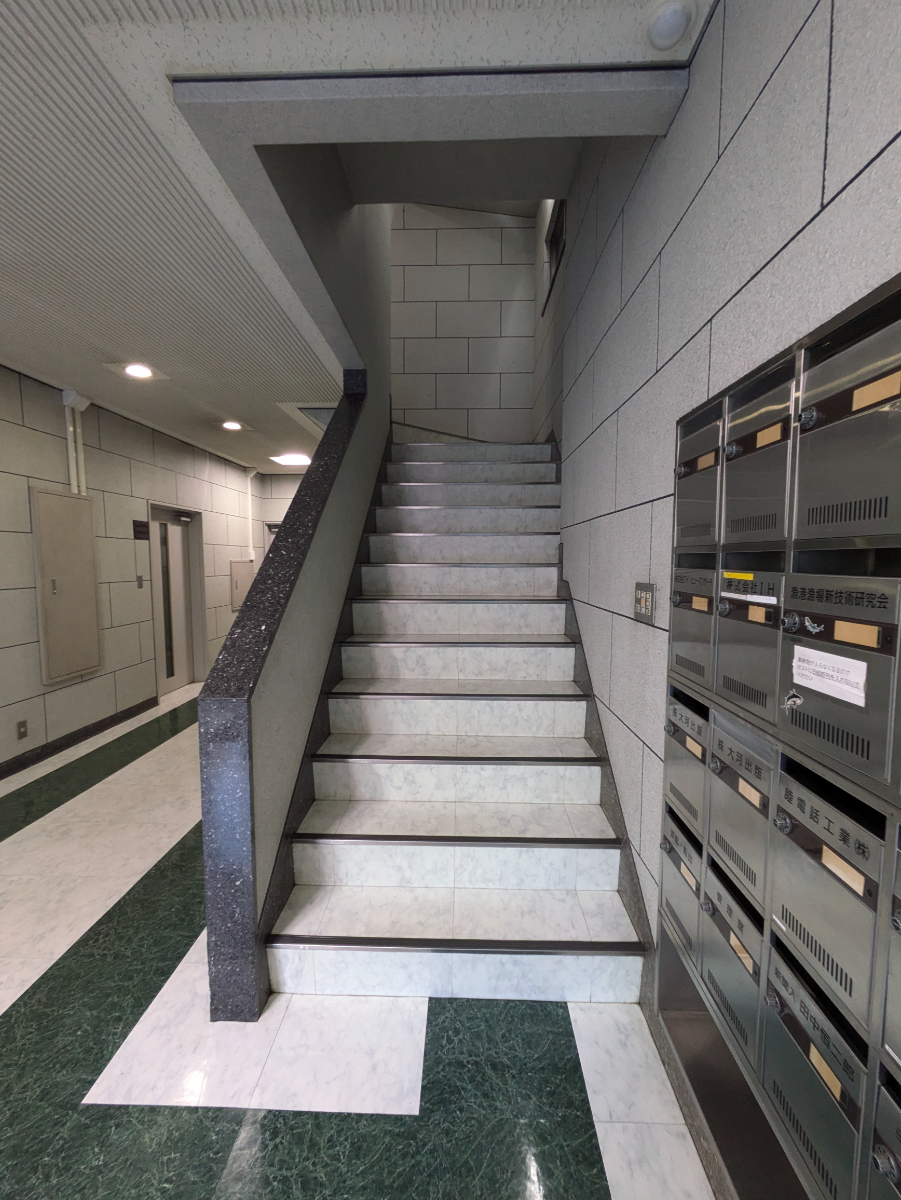 fresh/building/J00100390614_13