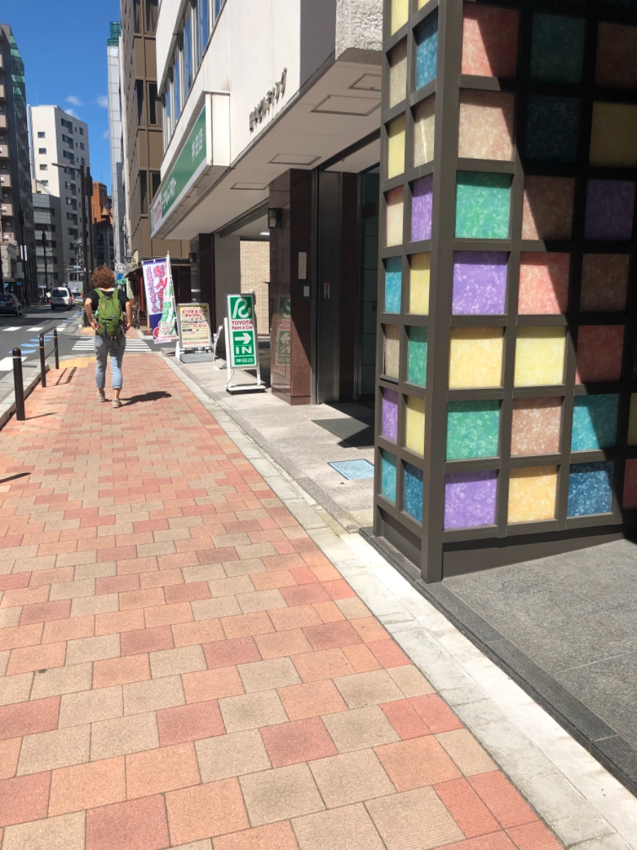 fresh/building/J00100390614_15