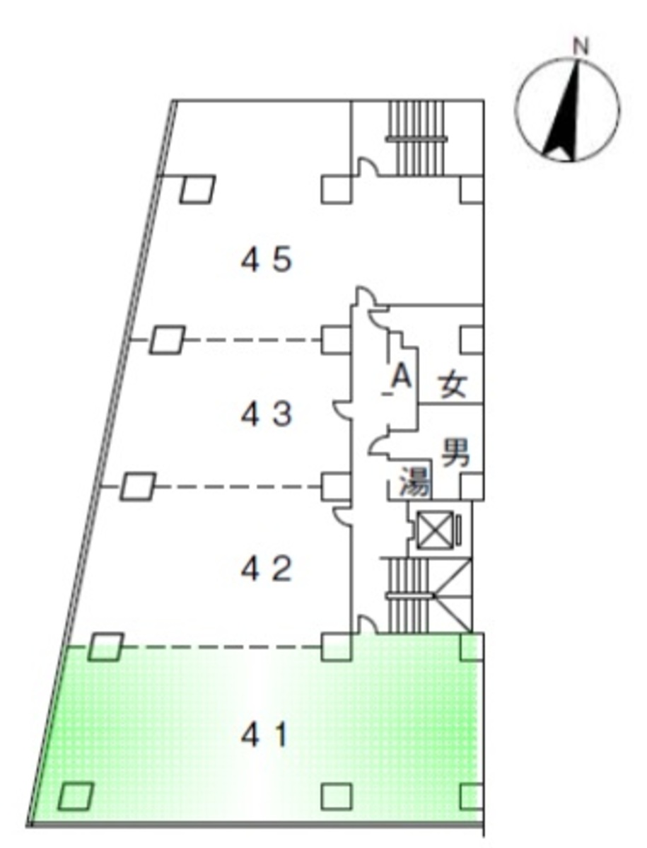 fresh/building/J00100390614_18