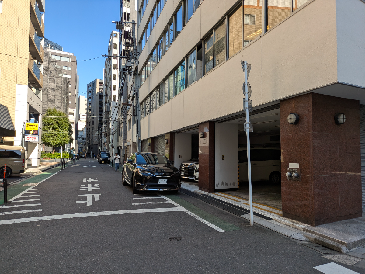 fresh/building/J00100390614_2