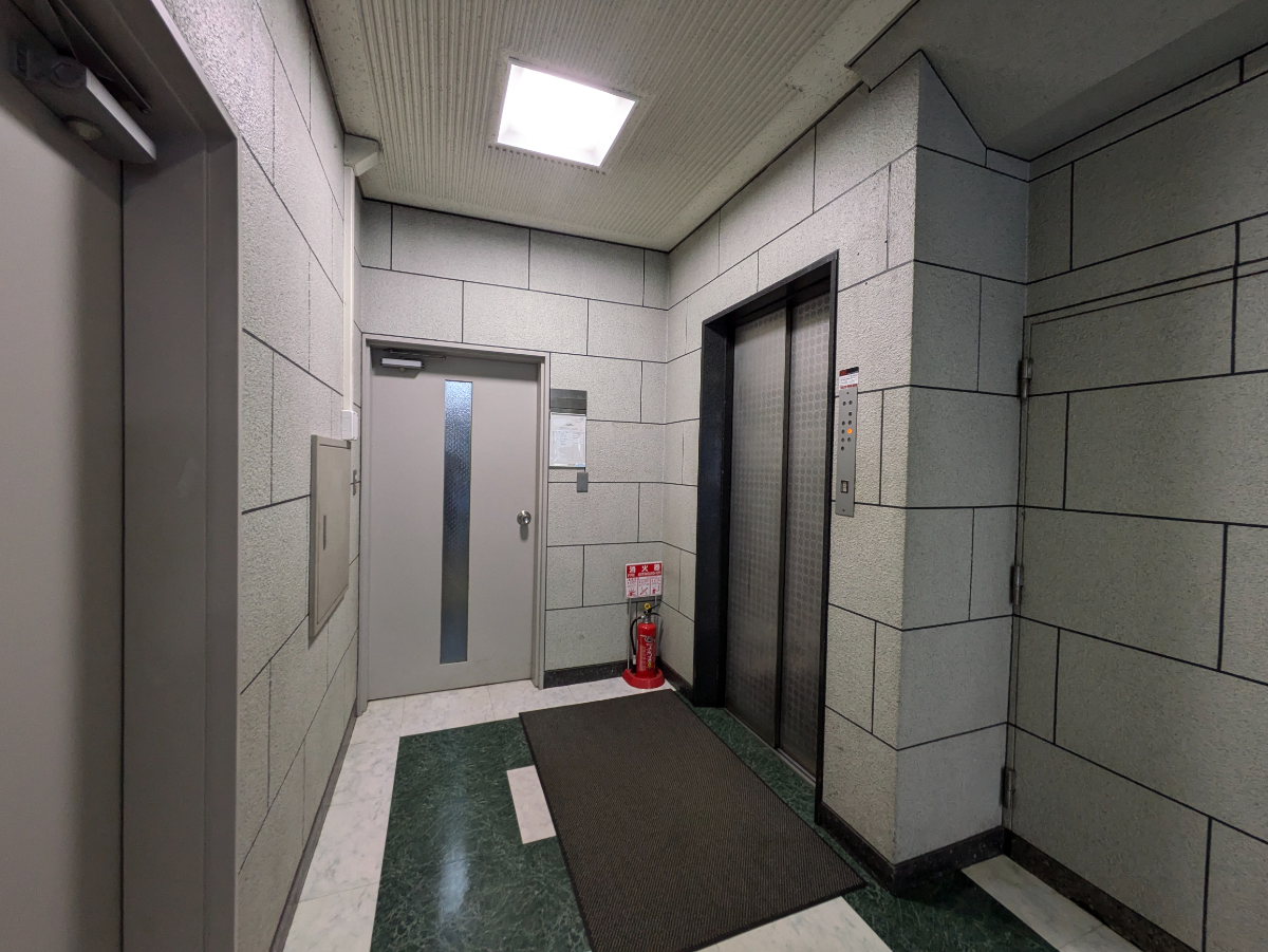 fresh/building/J00100390614_4