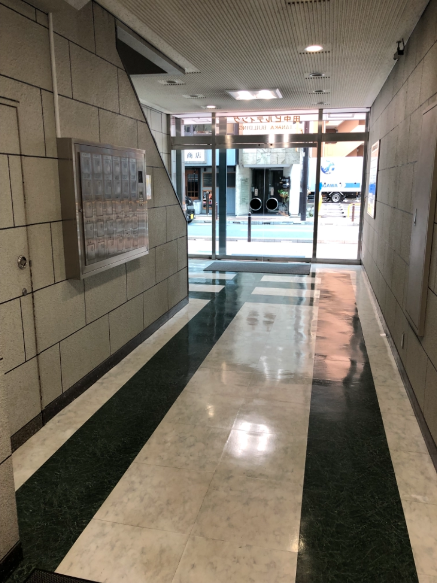 fresh/building/J00100390614_5