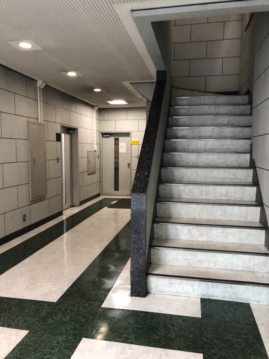 fresh/building/J00100390614_6