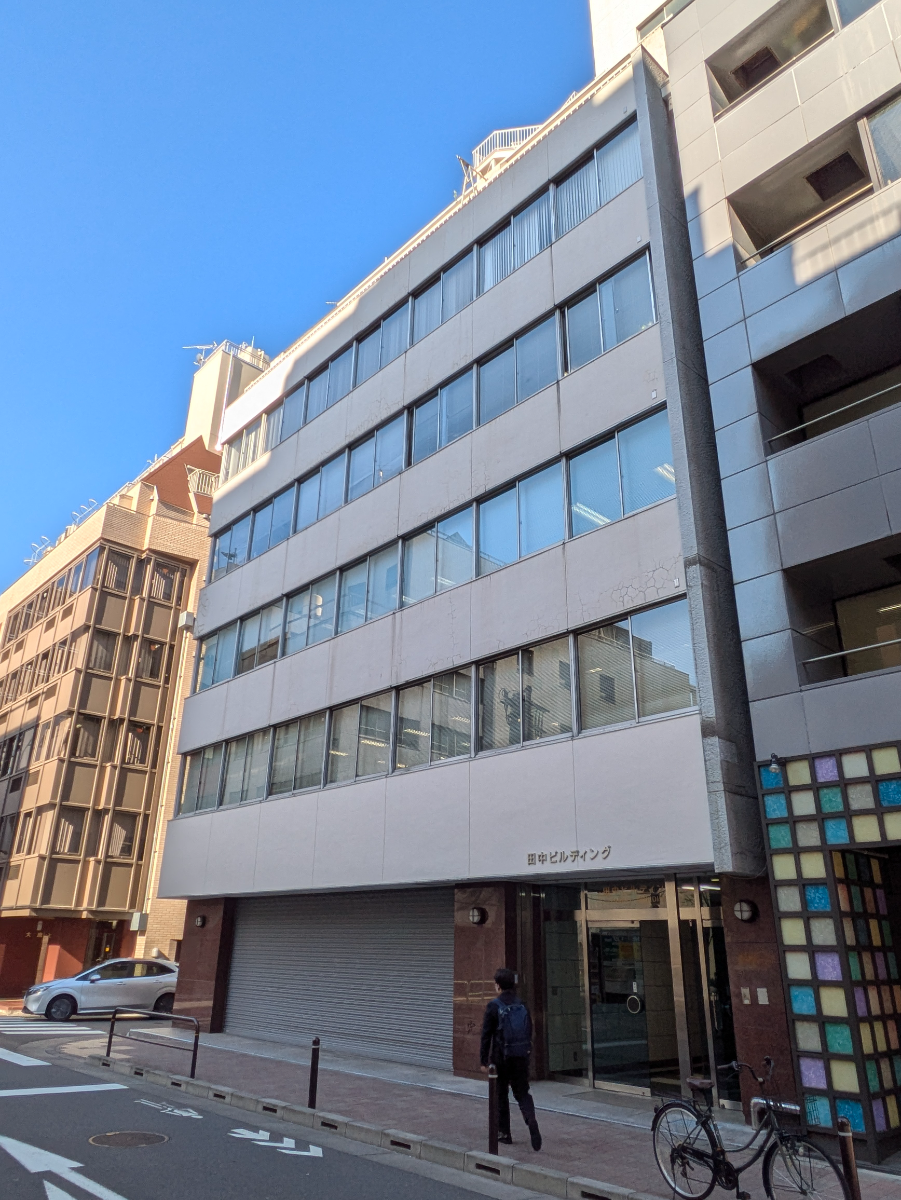 fresh/building/J00100390614_7