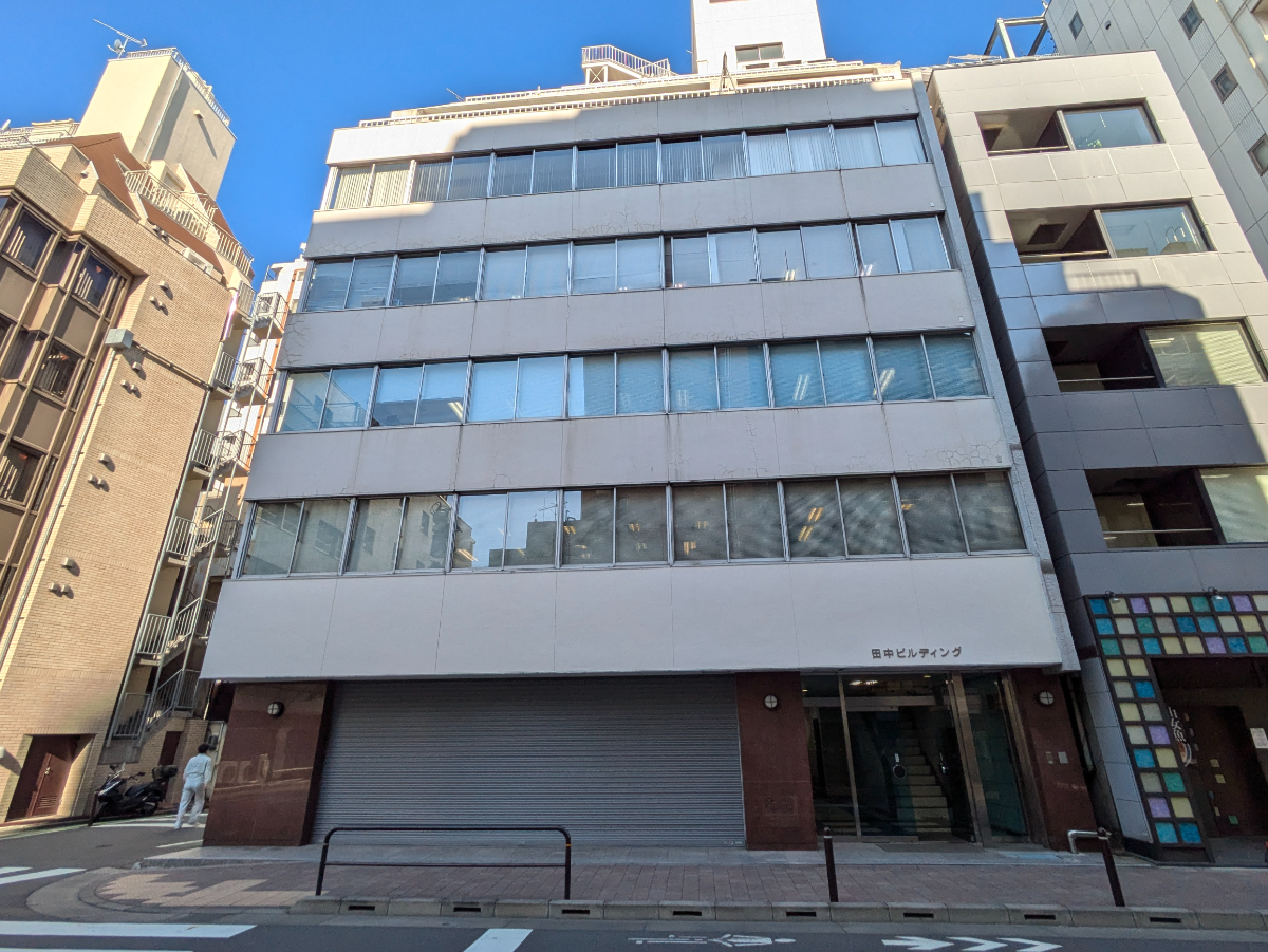 fresh/building/J00100390614_8