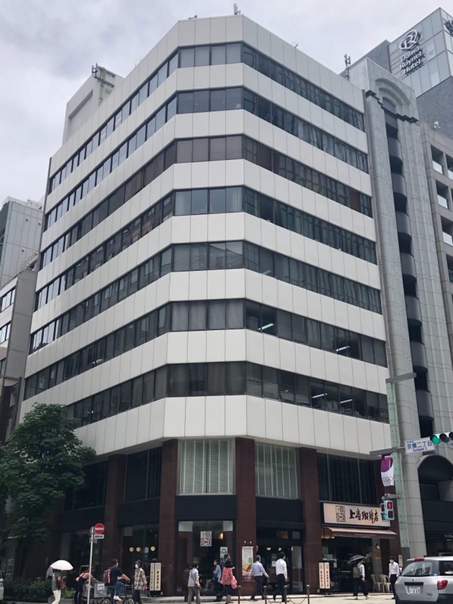 fresh/building/J00100390615_10