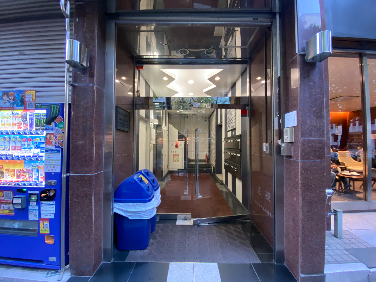 fresh/building/J00100390615_3