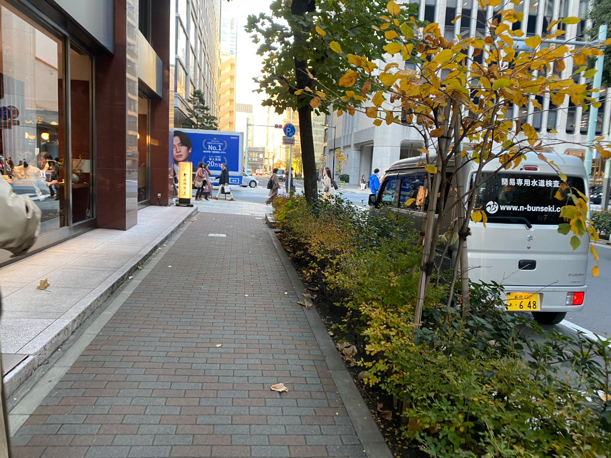 fresh/building/J00100390615_8