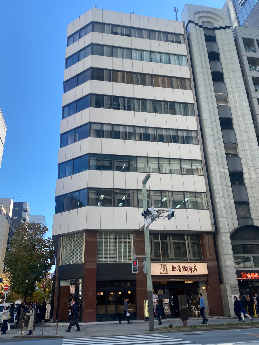 fresh/building/J00100390615_9