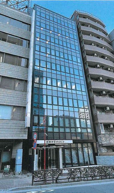 fresh/building/J00100390617_1