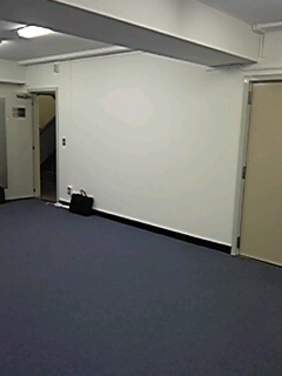 fresh/building/J00100390617_10