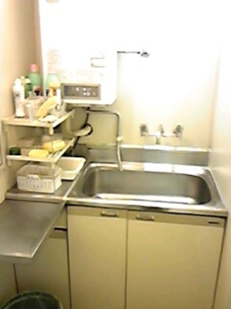 fresh/building/J00100390617_11