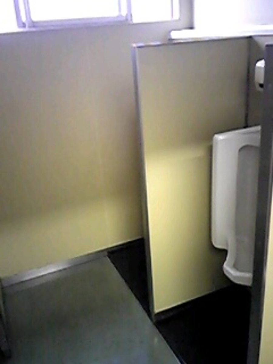 fresh/building/J00100390617_12