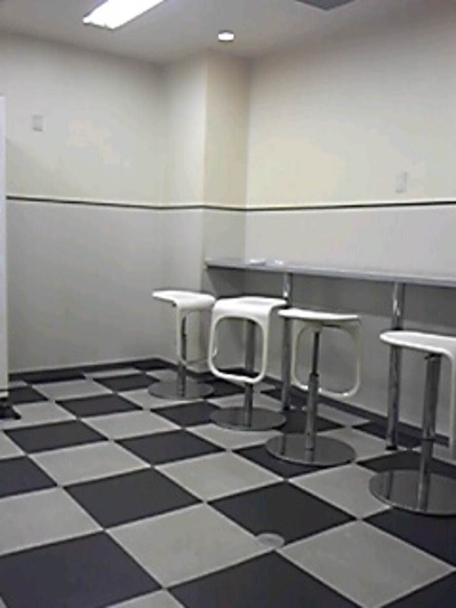 fresh/building/J00100390617_13