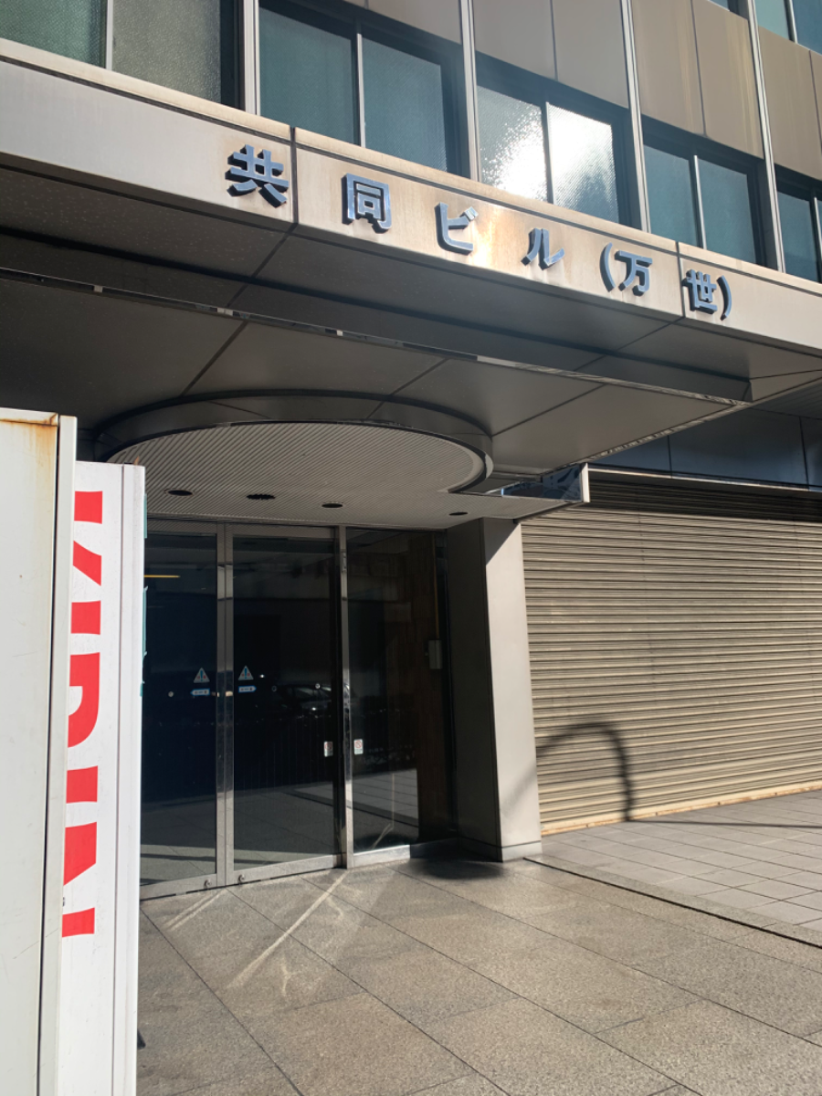 fresh/building/J00100390617_14