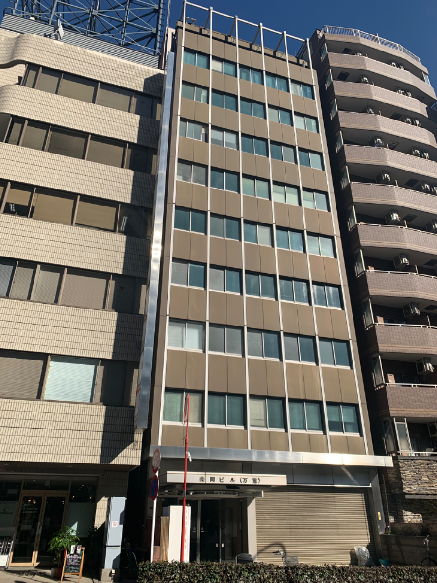 fresh/building/J00100390617_15