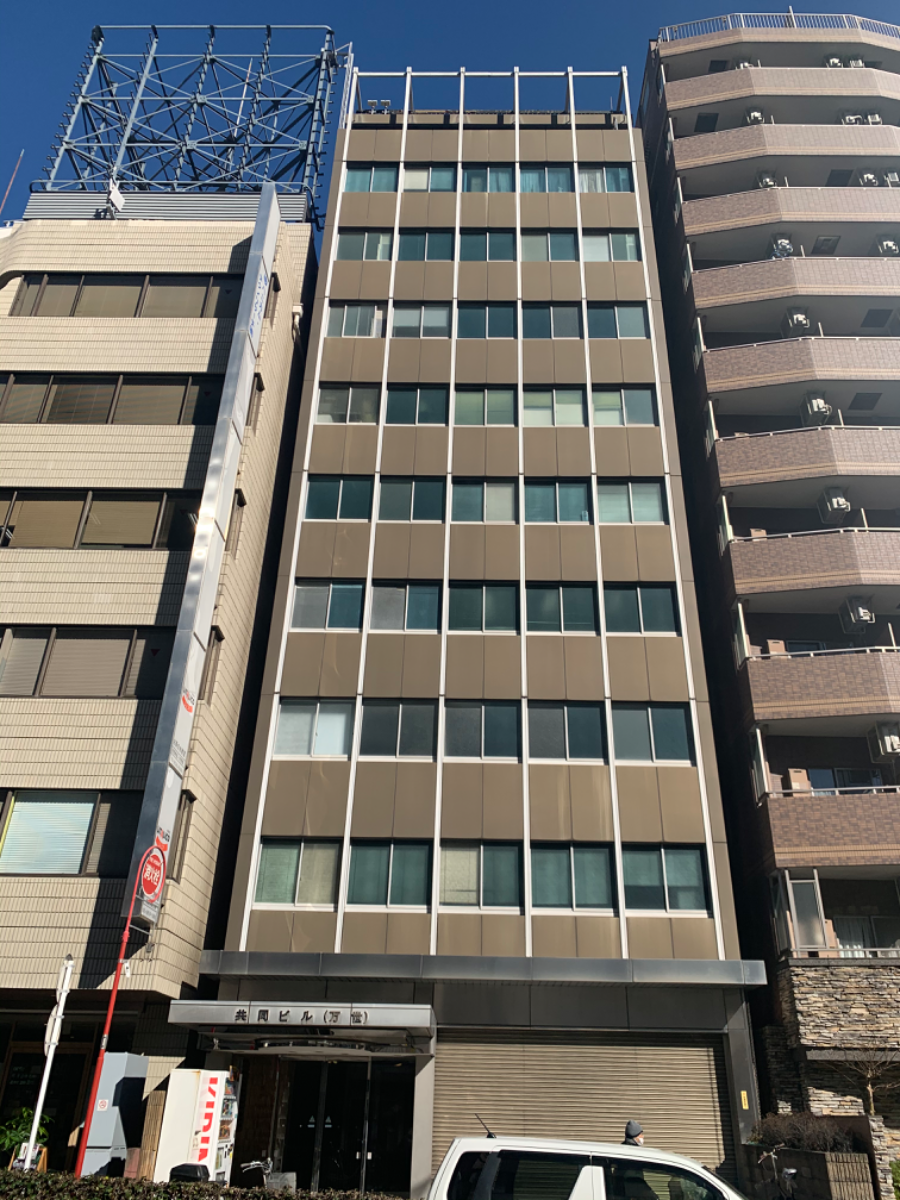 fresh/building/J00100390617_16