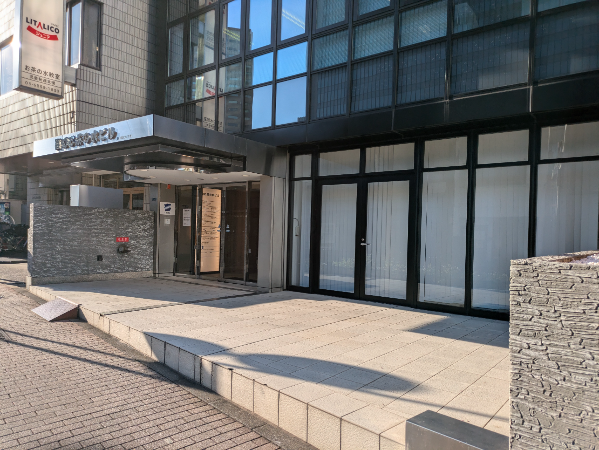 fresh/building/J00100390617_17