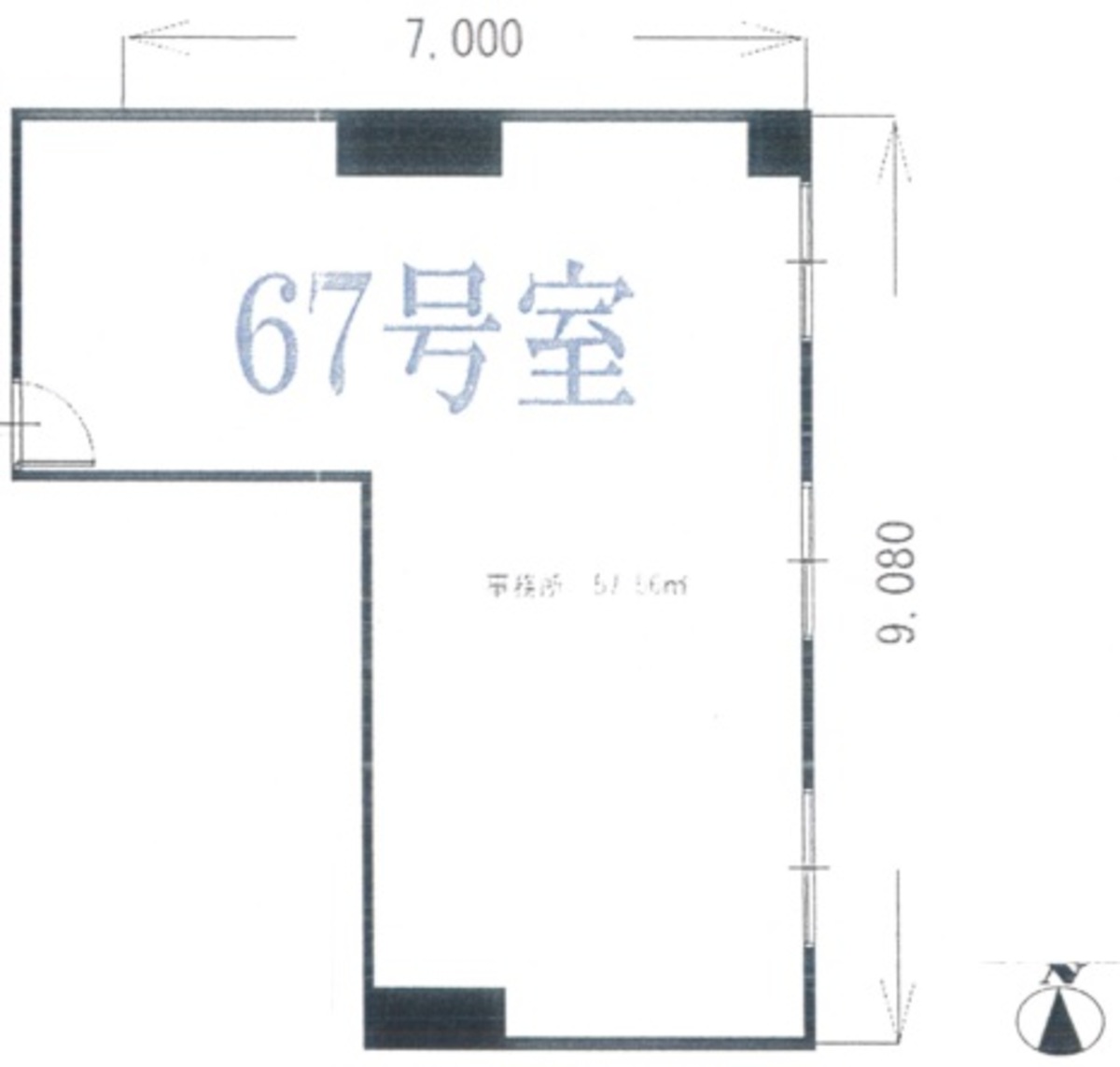 fresh/building/J00100390617_18