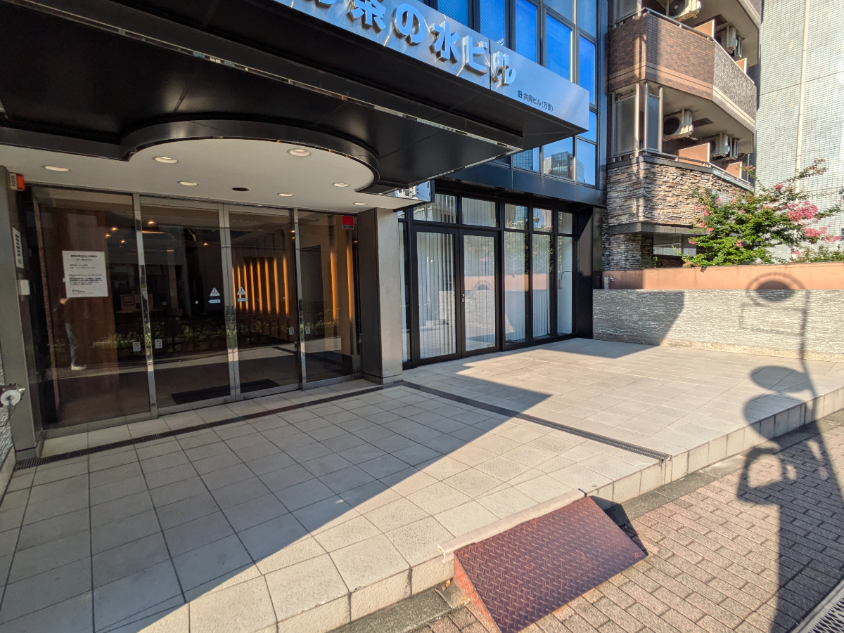 fresh/building/J00100390617_19