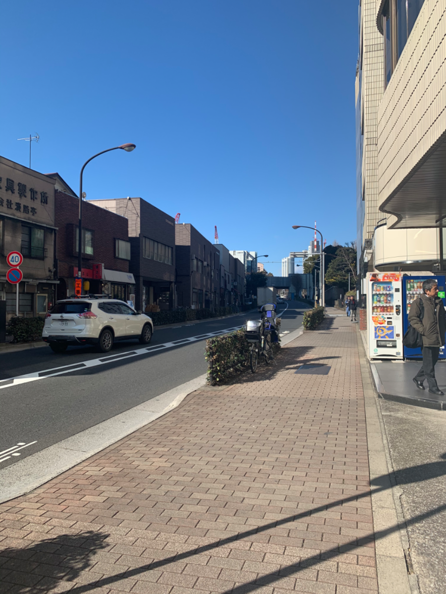 fresh/building/J00100390617_2