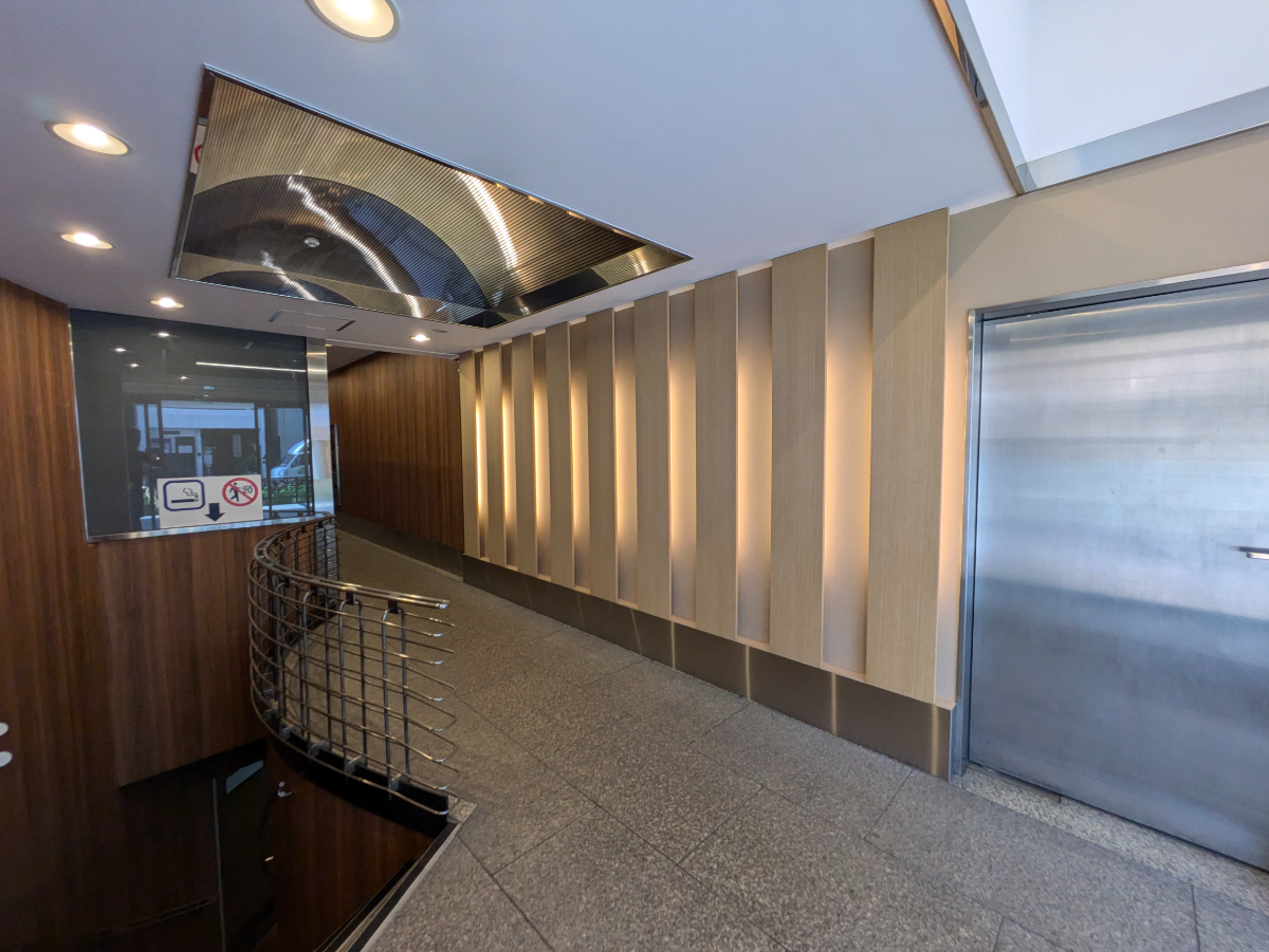 fresh/building/J00100390617_21