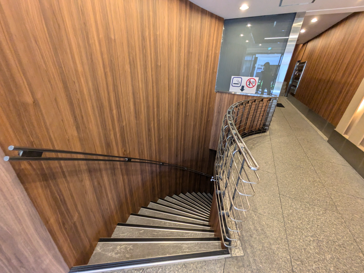 fresh/building/J00100390617_22