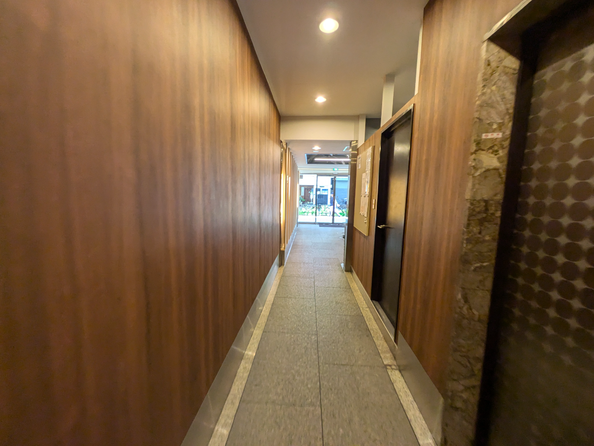 fresh/building/J00100390617_23