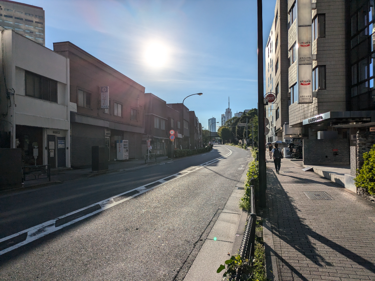 fresh/building/J00100390617_24