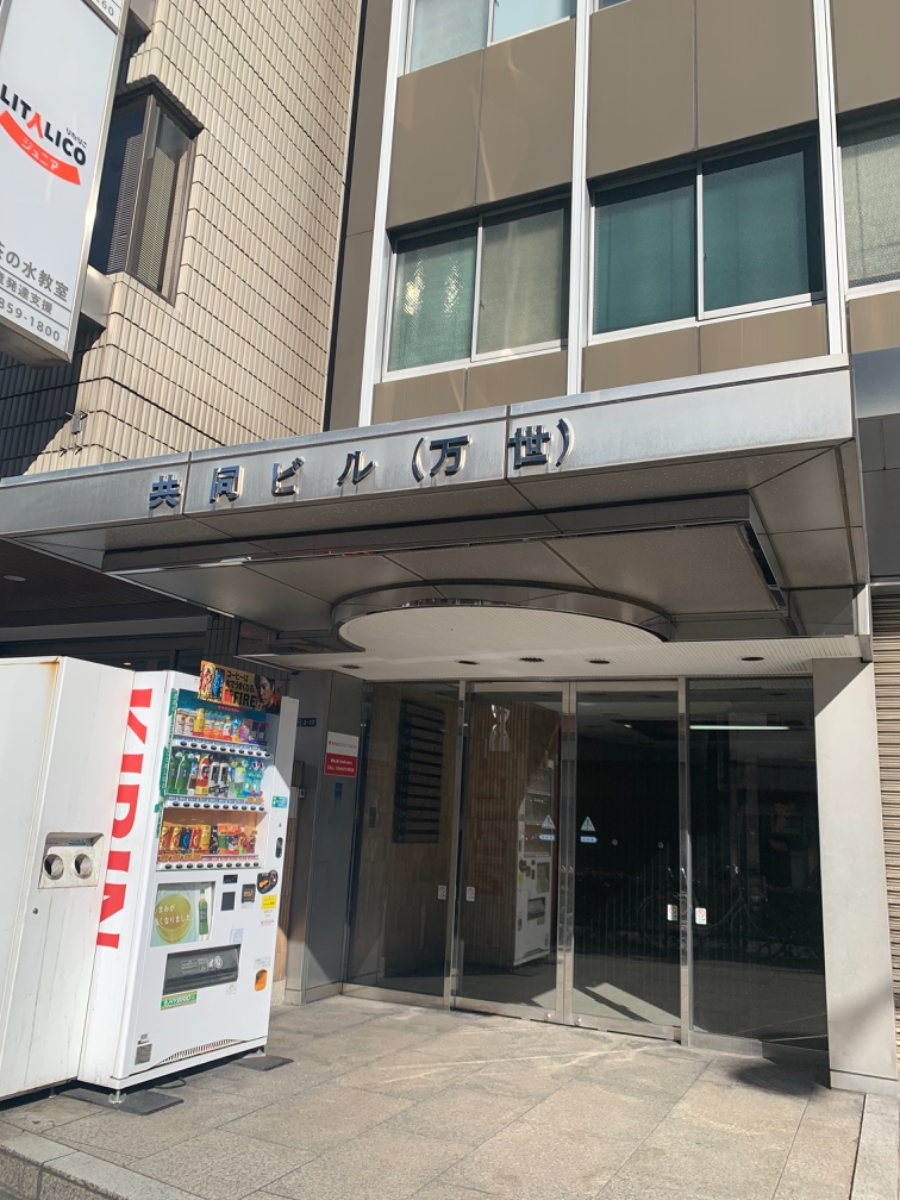 fresh/building/J00100390617_3