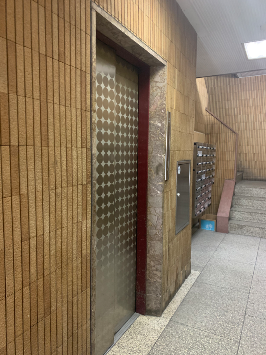 fresh/building/J00100390617_4