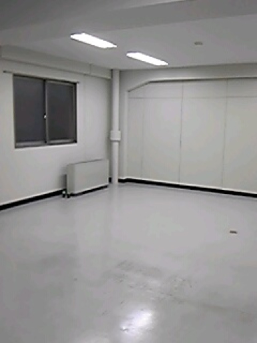 fresh/building/J00100390617_5