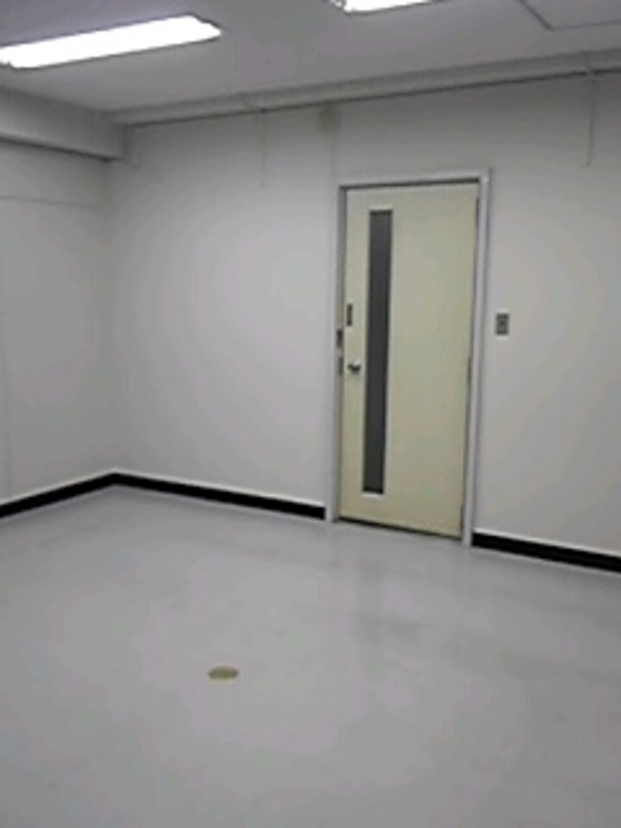 fresh/building/J00100390617_6