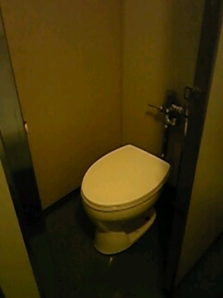 fresh/building/J00100390617_7