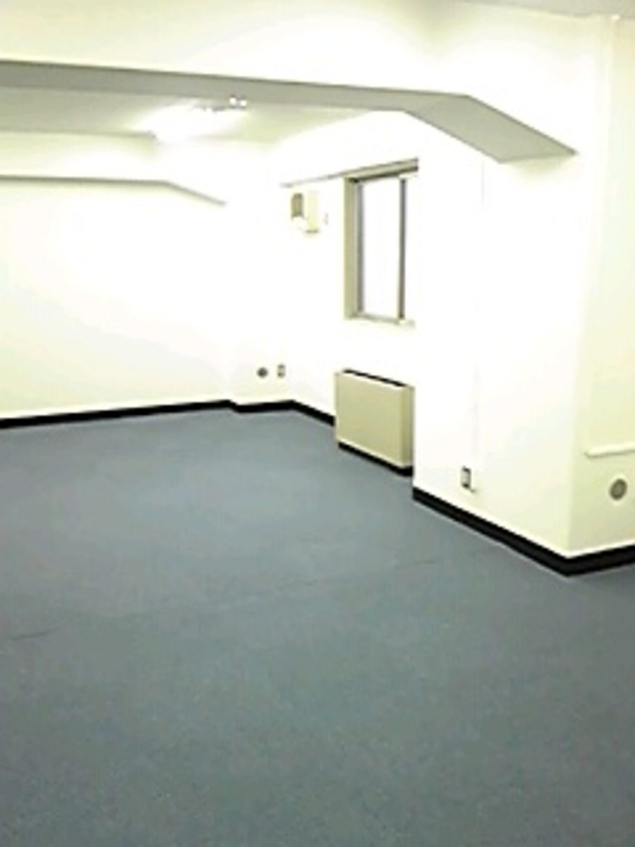 fresh/building/J00100390617_9