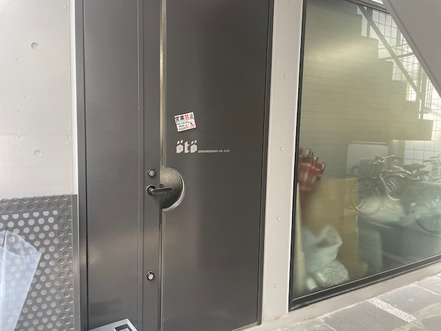 fresh/building/J00100390618_10