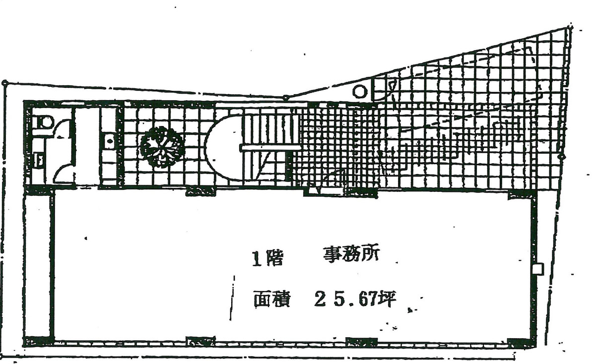fresh/building/J00100390618_18