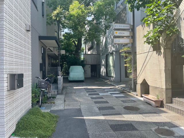 fresh/building/J00100390618_2