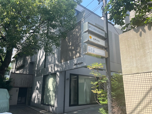 fresh/building/J00100390618_5