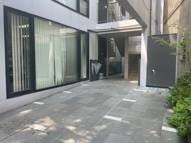 fresh/building/J00100390618_9