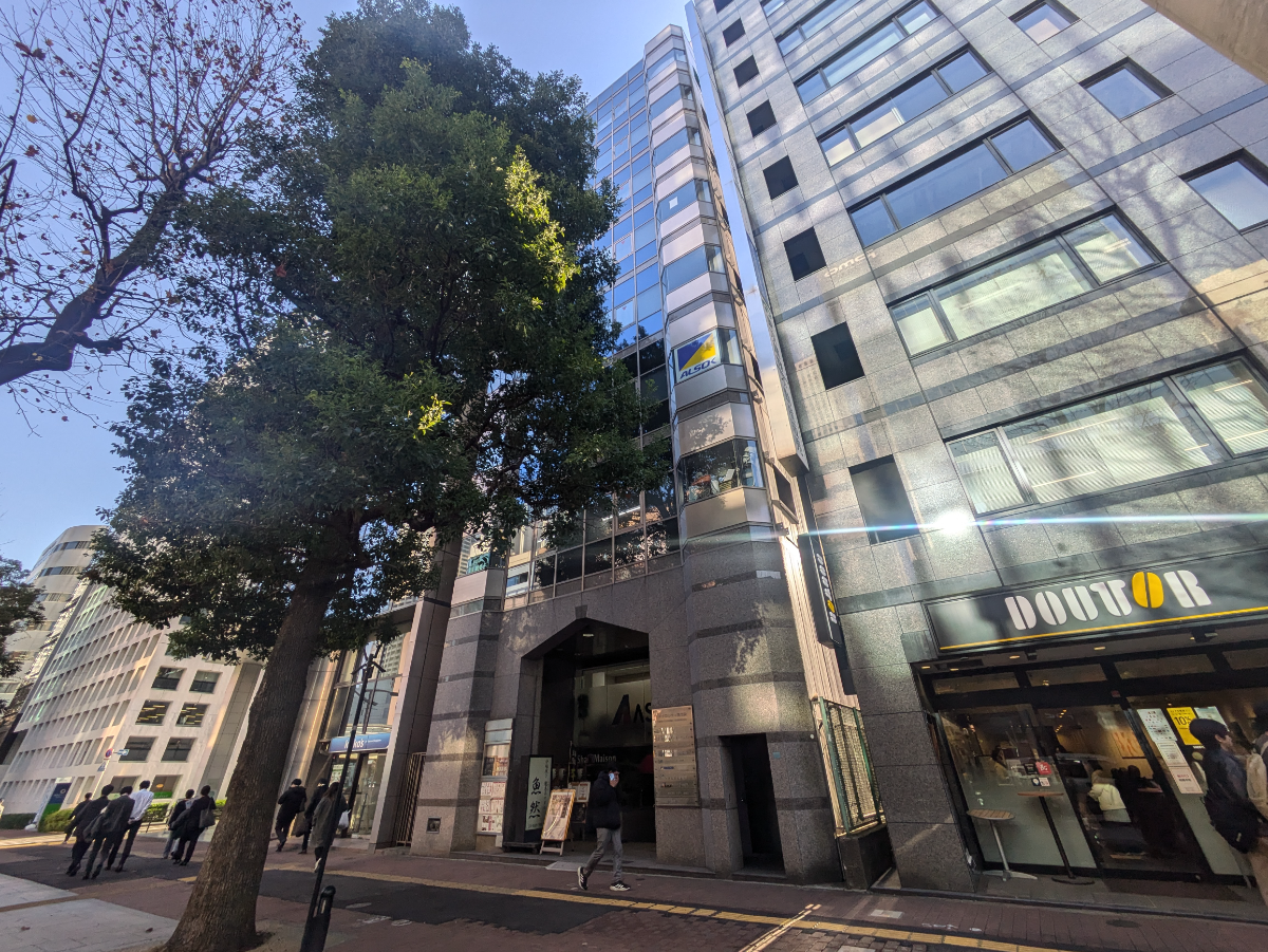 fresh/building/J00100390619_1